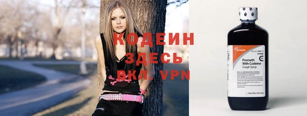 трава Белокуриха
